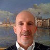 Mark Cunneen