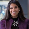Aarti Arora Boussier