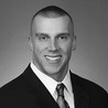 Doug Miller