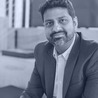 Aarish Gokaldas