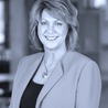 Lorinda Ayling