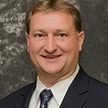 Bradley Lehman