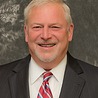 Jeff Dixon