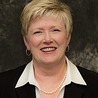 Marianne Devers