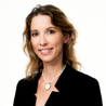 Efrat Ben Meir