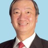 Yeung Tin Fan