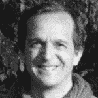Benoît de la Motte