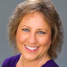 Jill Coates