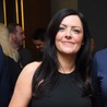 Claire Murphy