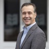 James J. Hance