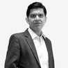 Samir Kalia