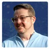 Andrew Green