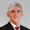 Richard Pozen