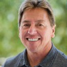 Bob Allison