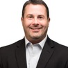 Brett Horvath