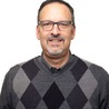 Jeffrey Reed