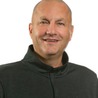 Jamie Johnston