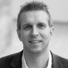 Malcolm van Raalte