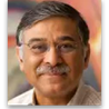 Yogen Dalal