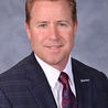 Brad Peters