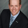Matt Laubach