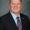 Todd Mather