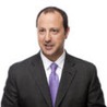 Howie Furst