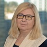 Elena Bespalova