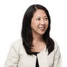 Jean Kim