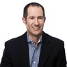 Kevin Berg