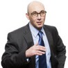 Avi Kometz