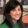Jenny Poma