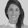 Yael Dor