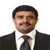 B. Prabhakaran