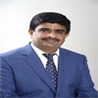 B. Karthikeyan