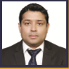 Anurag Patnaik