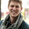 Christopher Haylett