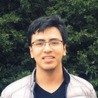 Juan MacIas