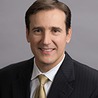 Jose Bayardo