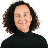 Cathy Vrountas