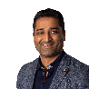 Kunal Patel