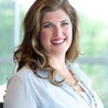 Jeannie Crowell