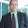 Walter Medsger