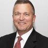 Kurt Restemyer
