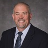 Brad Cothran