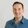 Todd Rakow