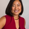 Grace Koh