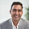 Shuja Khan