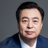 Liu Hualong