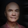 Dave Anderson